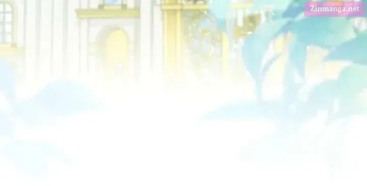 The Princess Imprints the Traitor - Chapter 110.1 Page 91