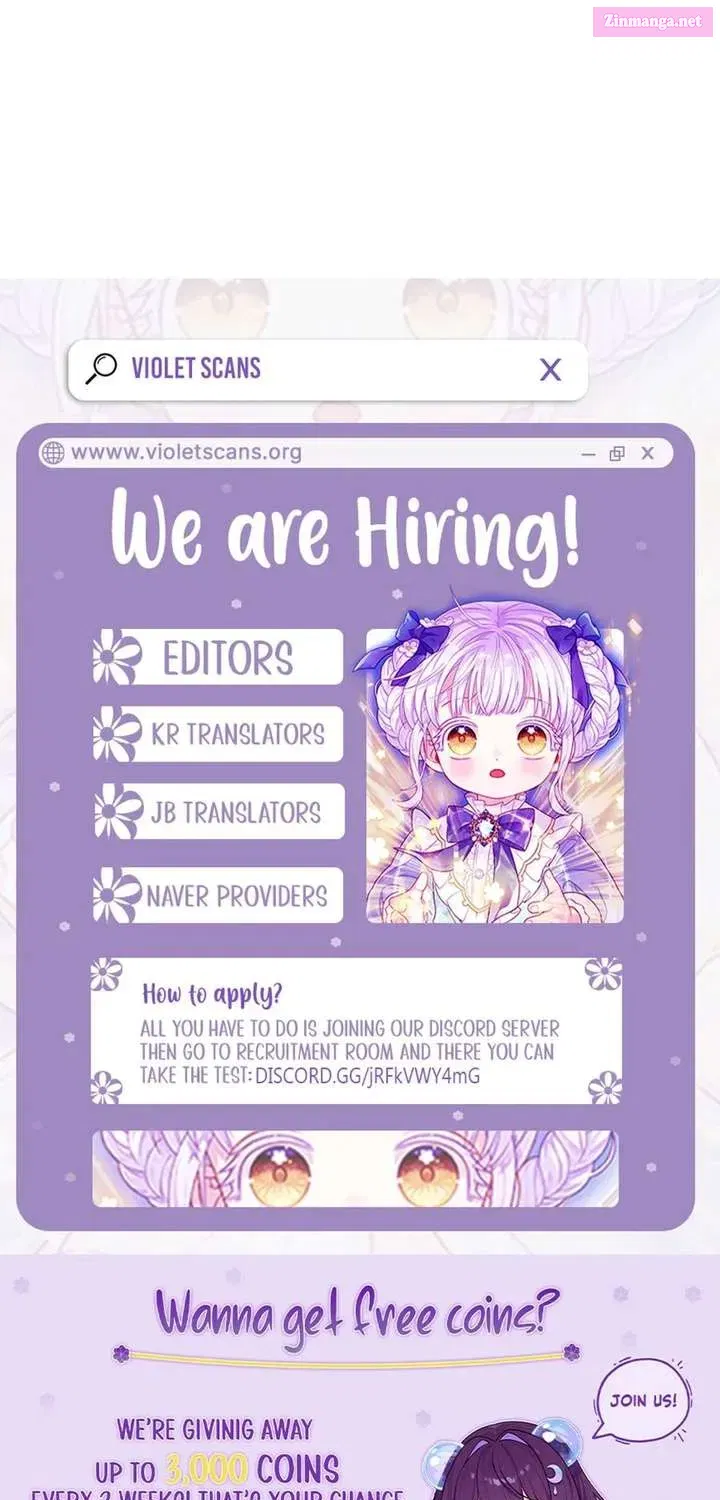 The Princess Imprints the Traitor - Chapter 110.1 Page 92