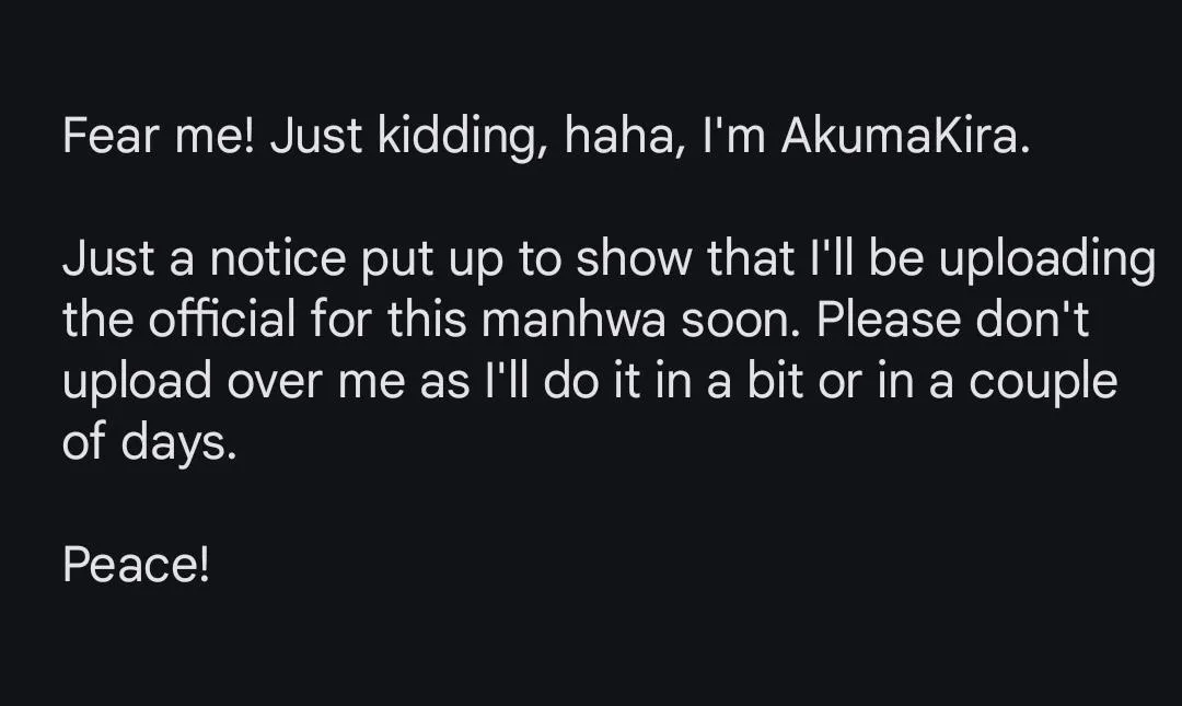 The Princess Imprints the Traitor - Chapter 117.1 Page 2