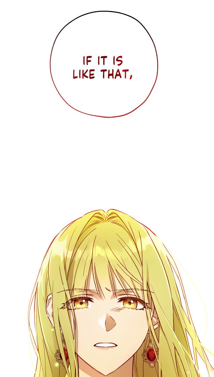 The Princess Imprints the Traitor - Chapter 28 Page 1