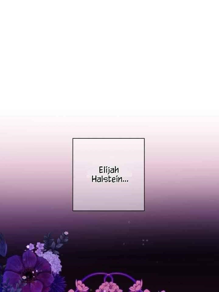 The Princess Imprints the Traitor - Chapter 29 Page 12