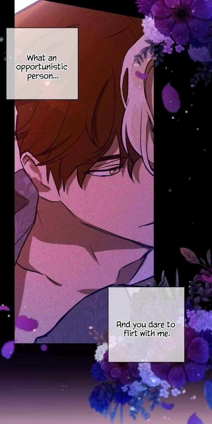 The Princess Imprints the Traitor - Chapter 29 Page 15