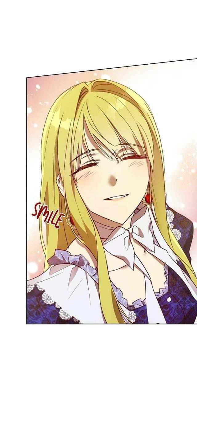 The Princess Imprints the Traitor - Chapter 29 Page 29