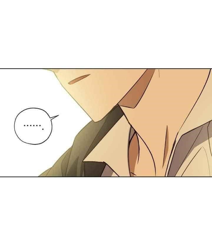 The Princess Imprints the Traitor - Chapter 29 Page 52