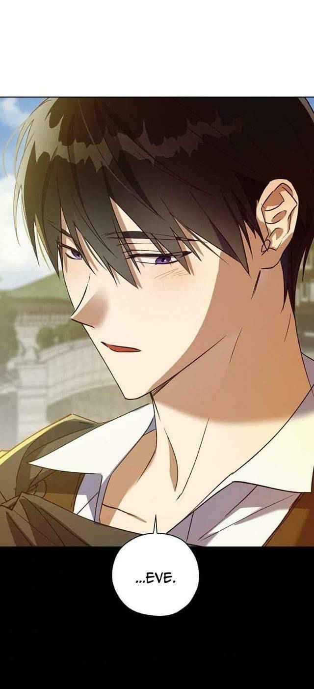 The Princess Imprints the Traitor - Chapter 29 Page 53