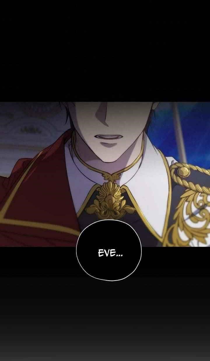 The Princess Imprints the Traitor - Chapter 29 Page 54