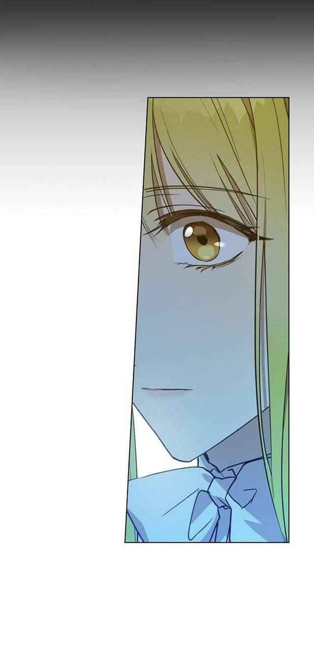 The Princess Imprints the Traitor - Chapter 29 Page 55