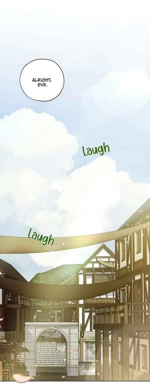 The Princess Imprints the Traitor - Chapter 29 Page 58