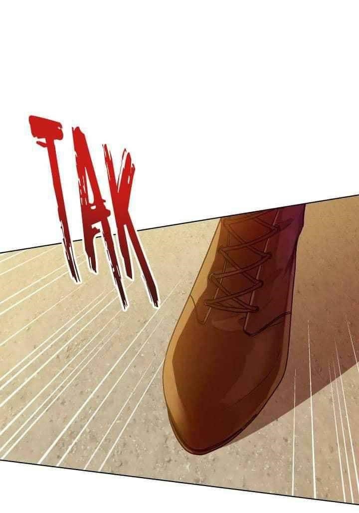 The Princess Imprints the Traitor - Chapter 29 Page 66