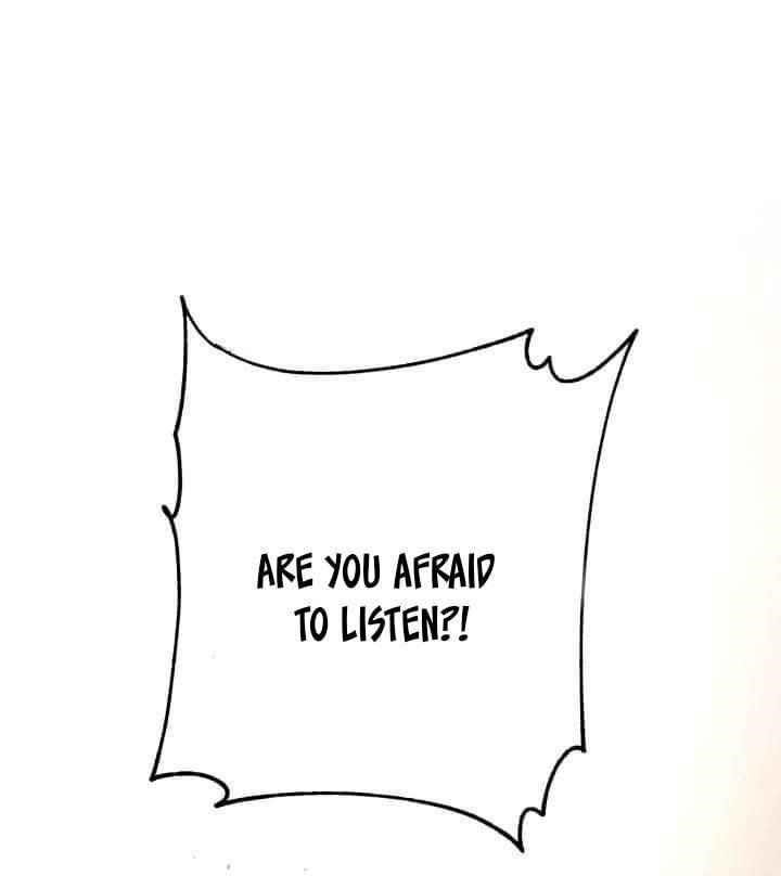 The Princess Imprints the Traitor - Chapter 29 Page 67