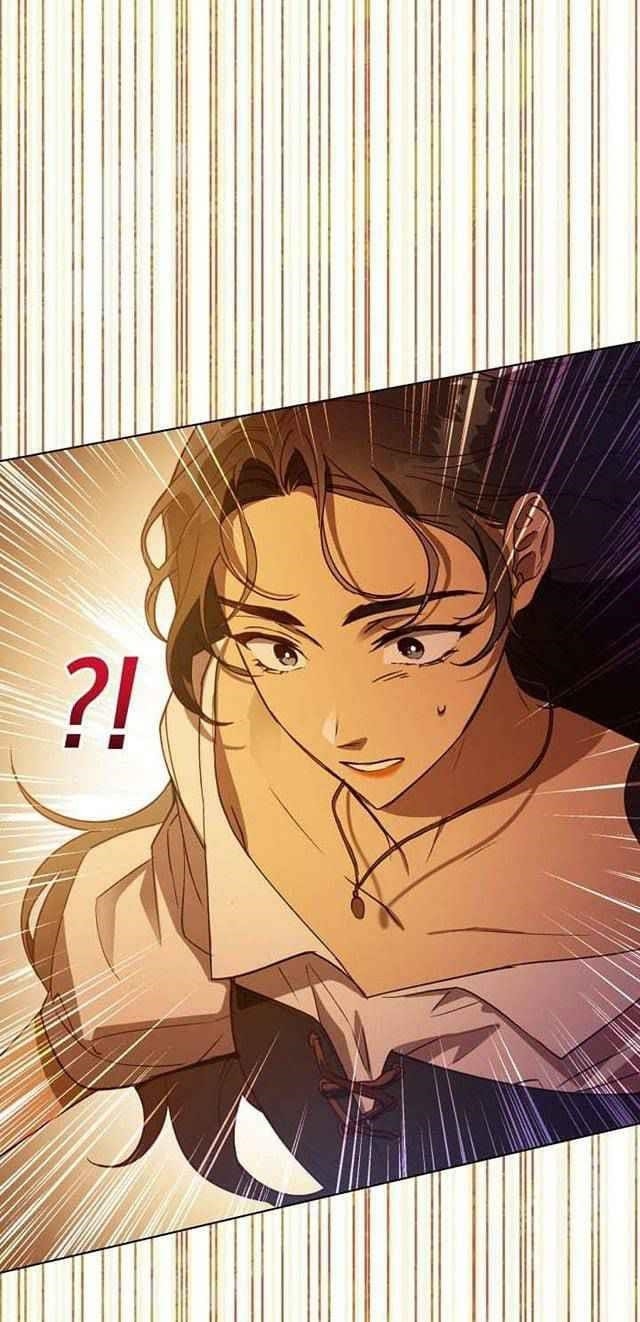 The Princess Imprints the Traitor - Chapter 29 Page 69