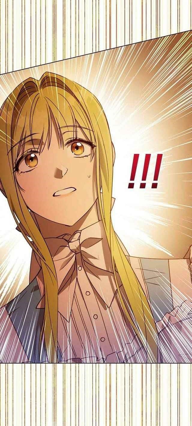 The Princess Imprints the Traitor - Chapter 29 Page 70