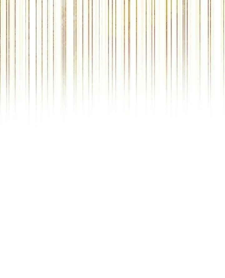 The Princess Imprints the Traitor - Chapter 29 Page 71