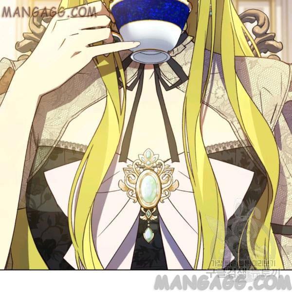 The Princess Imprints the Traitor - Chapter 34 Page 105