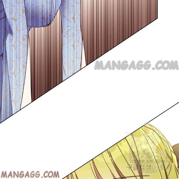 The Princess Imprints the Traitor - Chapter 34 Page 111