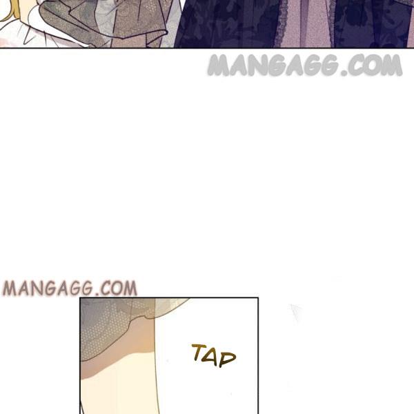 The Princess Imprints the Traitor - Chapter 34 Page 135