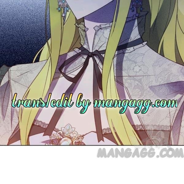 The Princess Imprints the Traitor - Chapter 34 Page 31