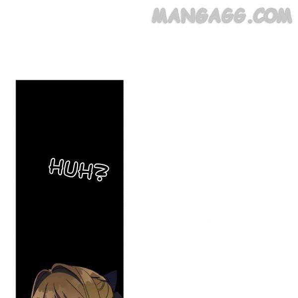 The Princess Imprints the Traitor - Chapter 34 Page 52