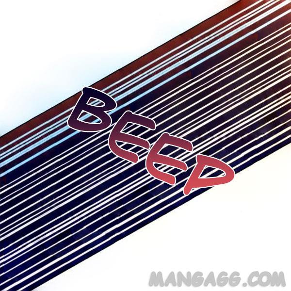 The Princess Imprints the Traitor - Chapter 34 Page 56