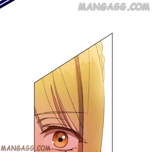 The Princess Imprints the Traitor - Chapter 34 Page 57