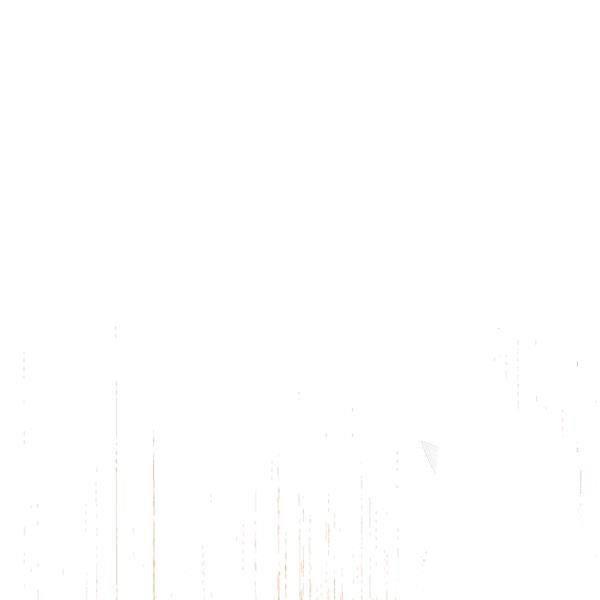 The Princess Imprints the Traitor - Chapter 34 Page 59