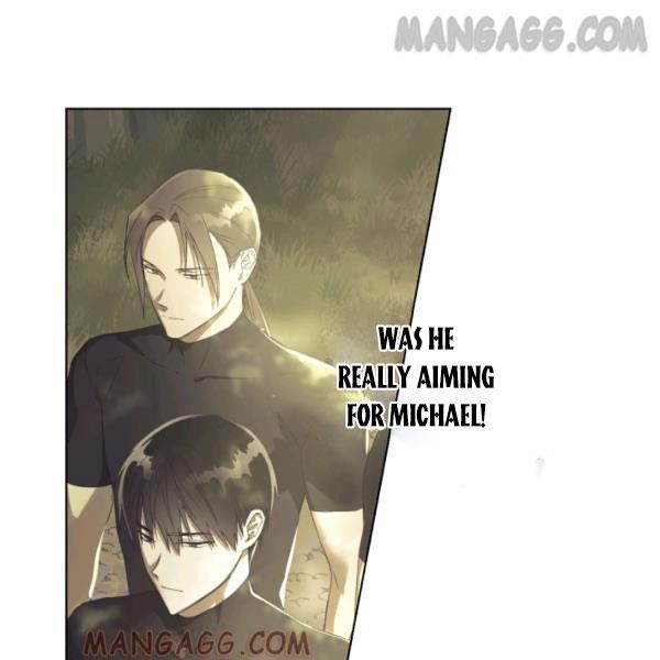 The Princess Imprints the Traitor - Chapter 34 Page 63