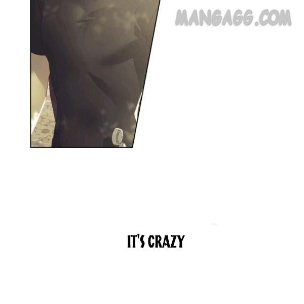 The Princess Imprints the Traitor - Chapter 34 Page 64