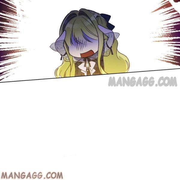 The Princess Imprints the Traitor - Chapter 34 Page 69