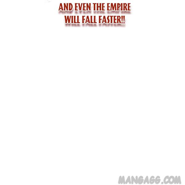 The Princess Imprints the Traitor - Chapter 34 Page 70