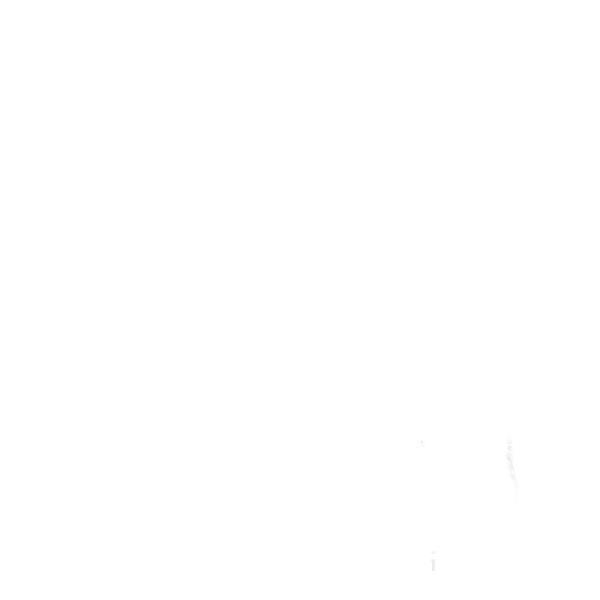 The Princess Imprints the Traitor - Chapter 34 Page 74