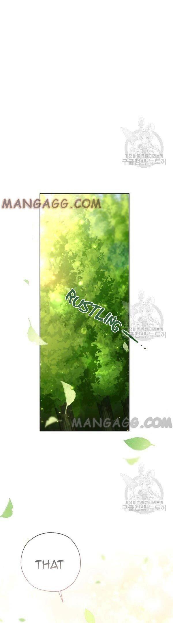 The Princess Imprints the Traitor - Chapter 37 Page 29