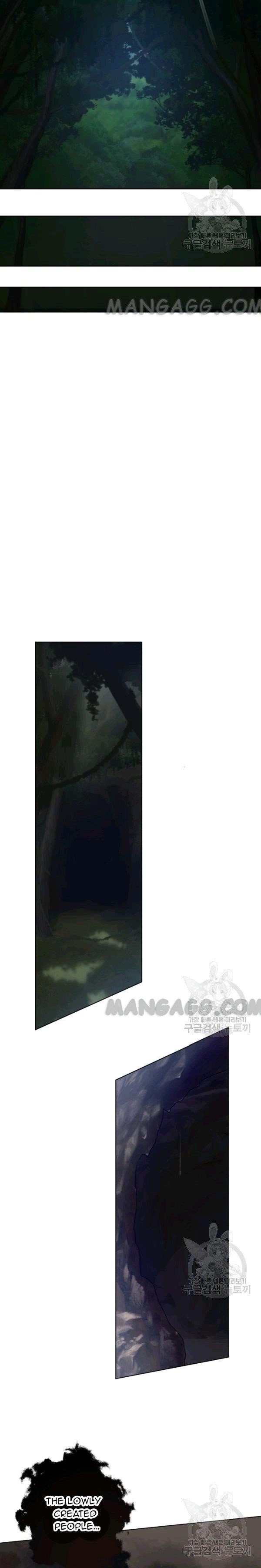 The Princess Imprints the Traitor - Chapter 40 Page 29