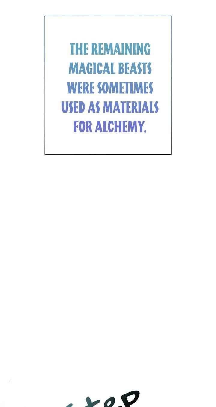 The Princess Imprints the Traitor - Chapter 41 Page 11