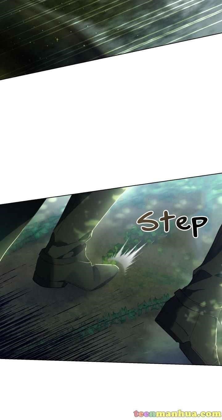 The Princess Imprints the Traitor - Chapter 41 Page 14