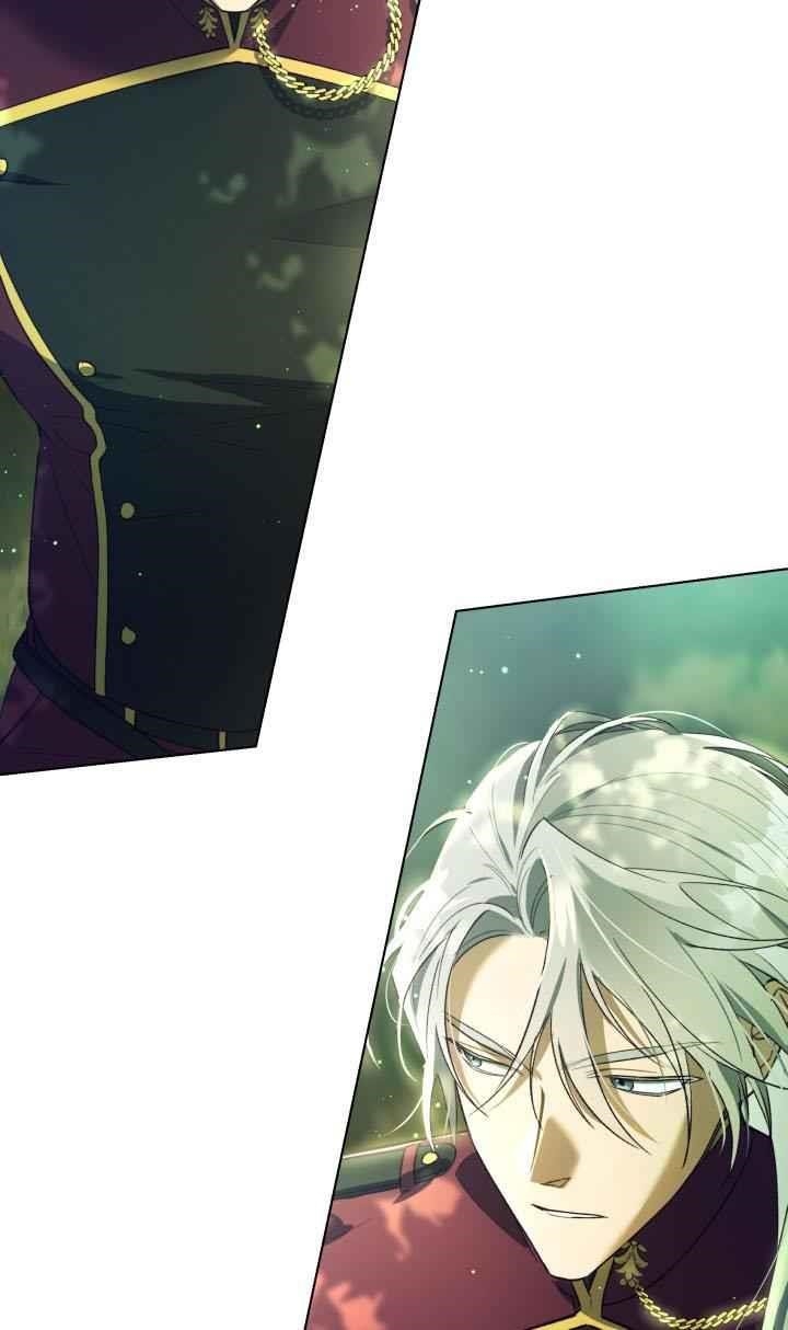 The Princess Imprints the Traitor - Chapter 41 Page 16