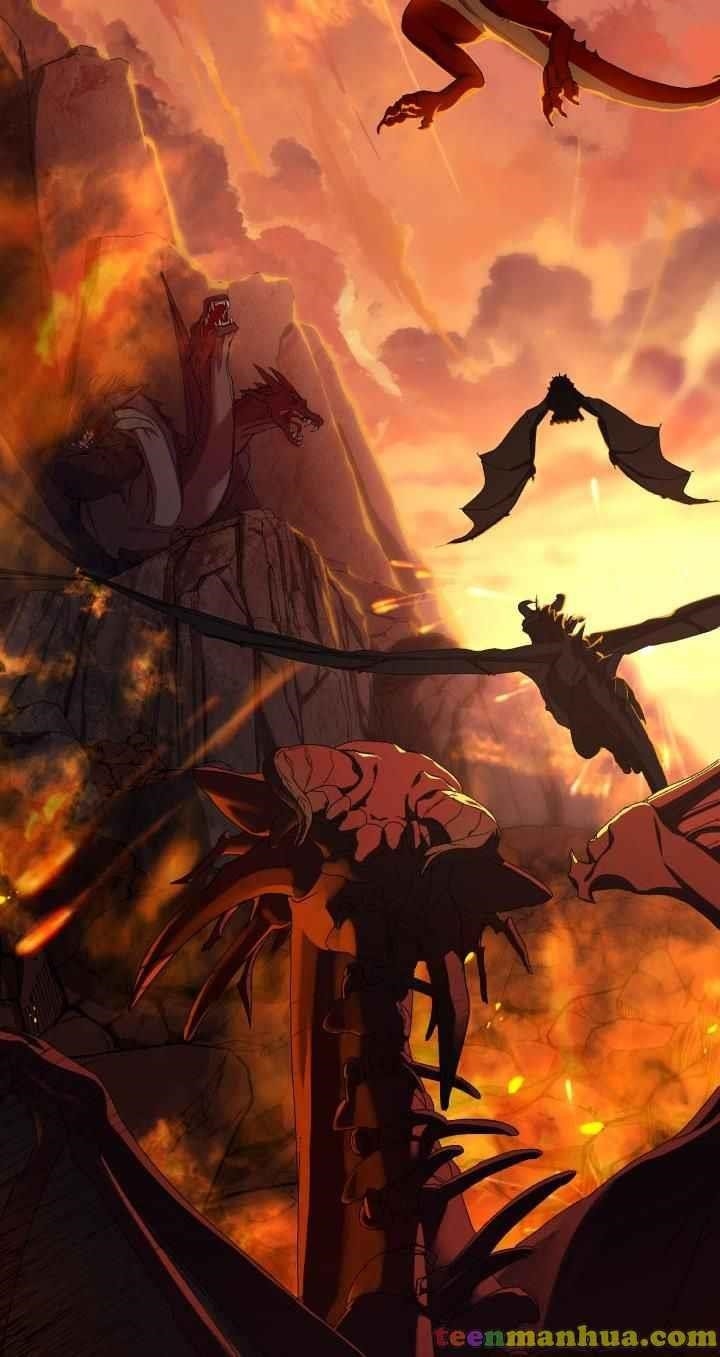 The Princess Imprints the Traitor - Chapter 41 Page 2