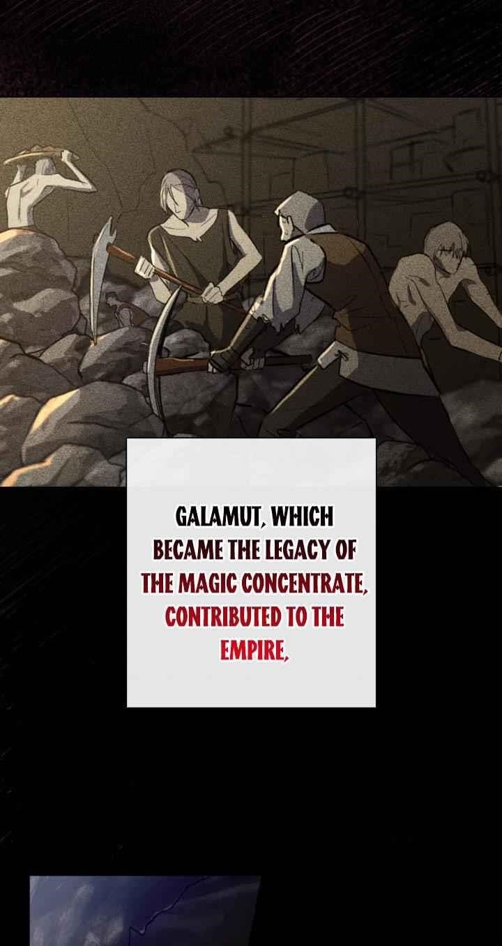 The Princess Imprints the Traitor - Chapter 41 Page 7