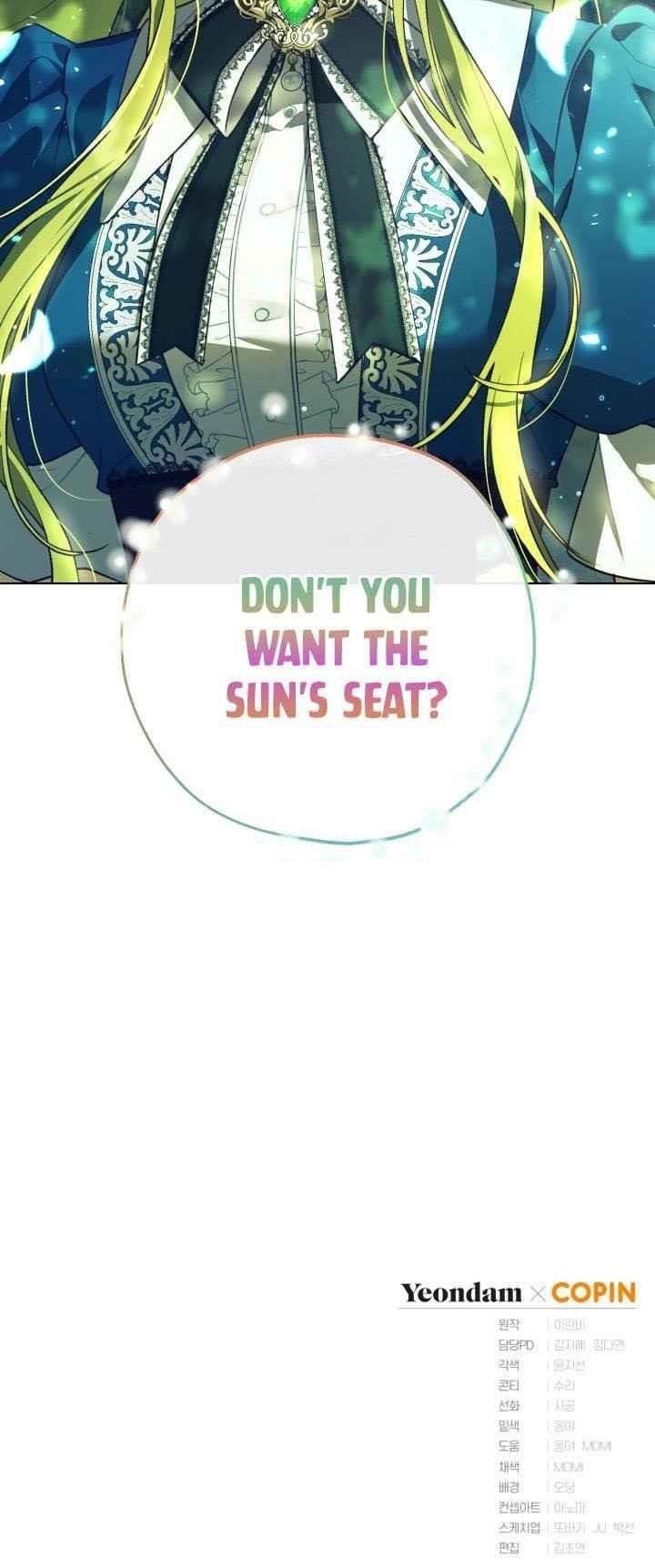 The Princess Imprints the Traitor - Chapter 41 Page 71