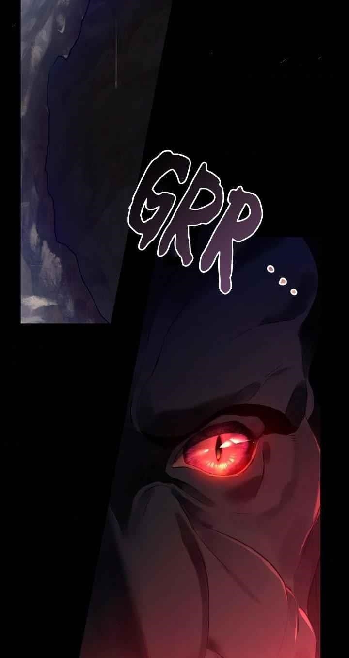 The Princess Imprints the Traitor - Chapter 41 Page 8