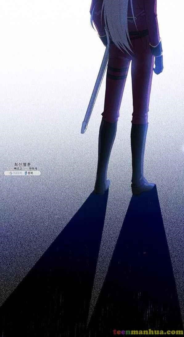 The Princess Imprints the Traitor - Chapter 42 Page 41