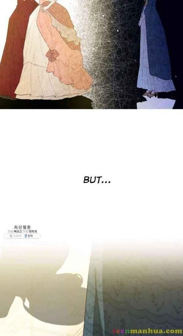 The Princess Imprints the Traitor - Chapter 42 Page 49