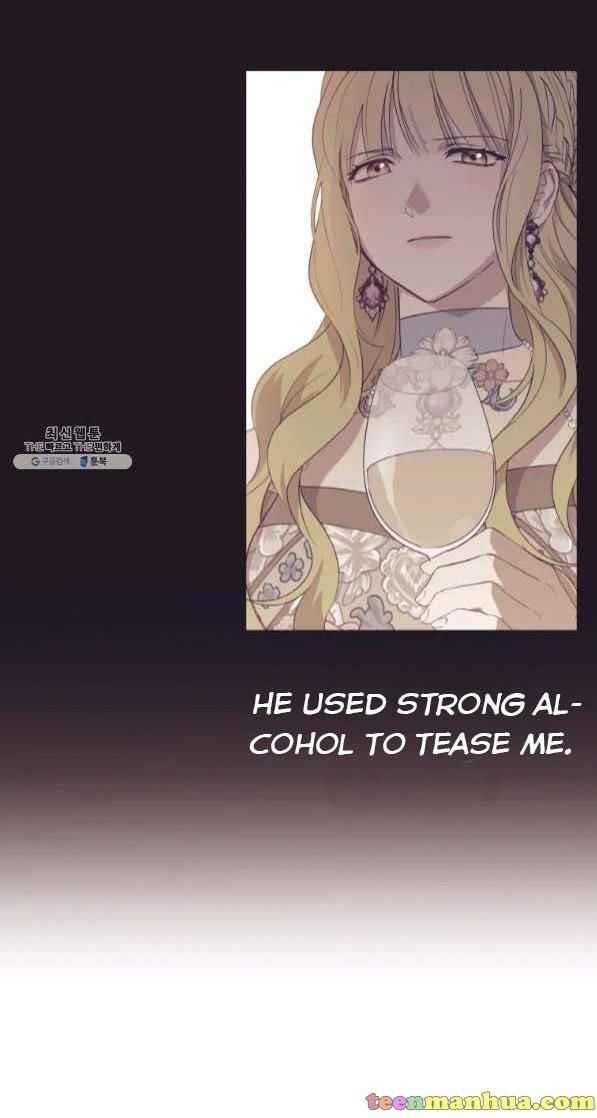 The Princess Imprints the Traitor - Chapter 42 Page 74