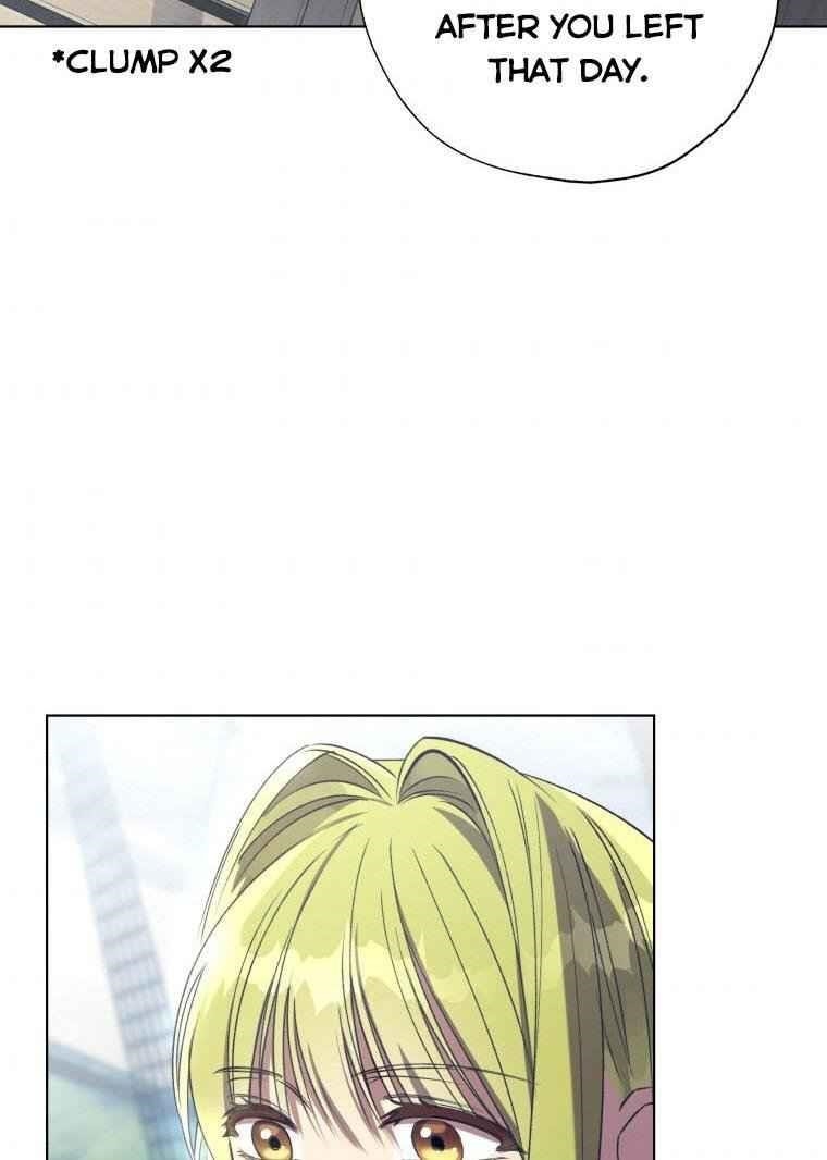 The Princess Imprints the Traitor - Chapter 43 Page 10