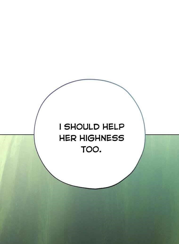 The Princess Imprints the Traitor - Chapter 43 Page 102