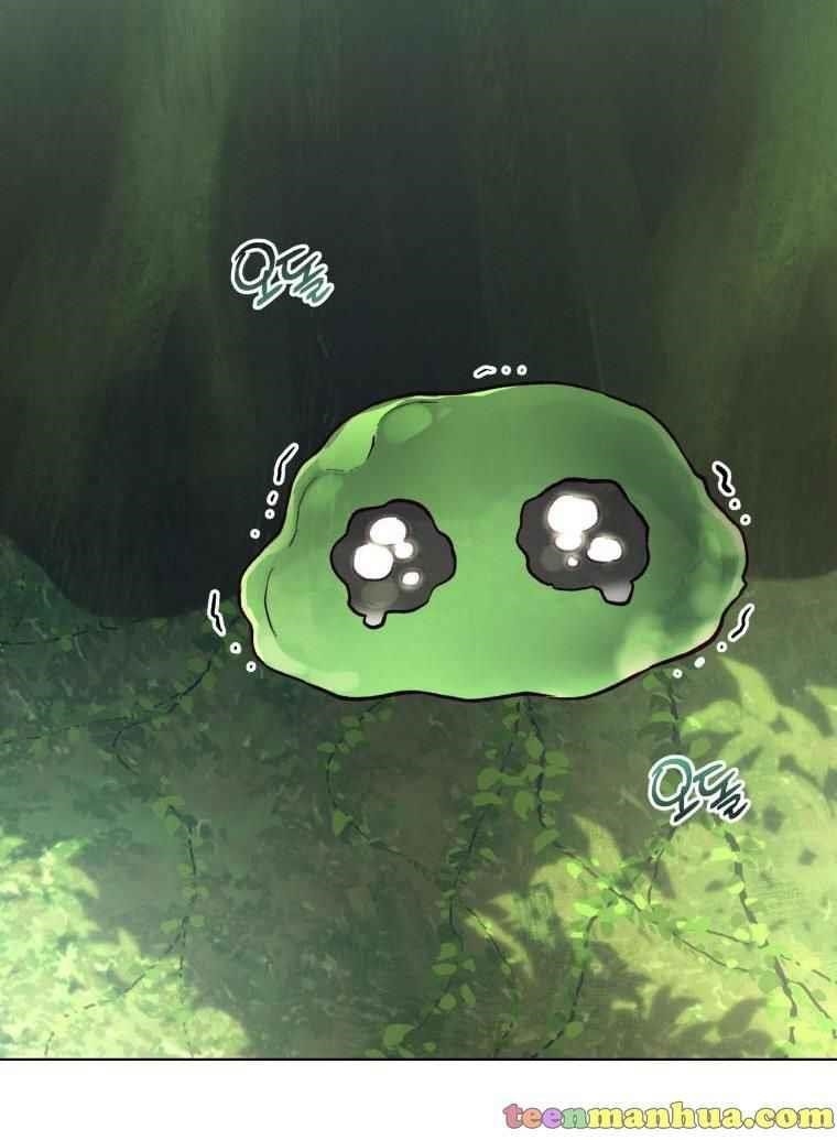 The Princess Imprints the Traitor - Chapter 43 Page 103