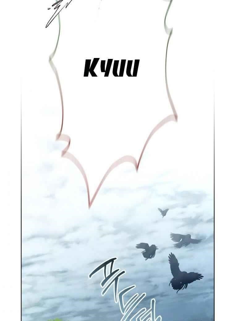 The Princess Imprints the Traitor - Chapter 43 Page 105