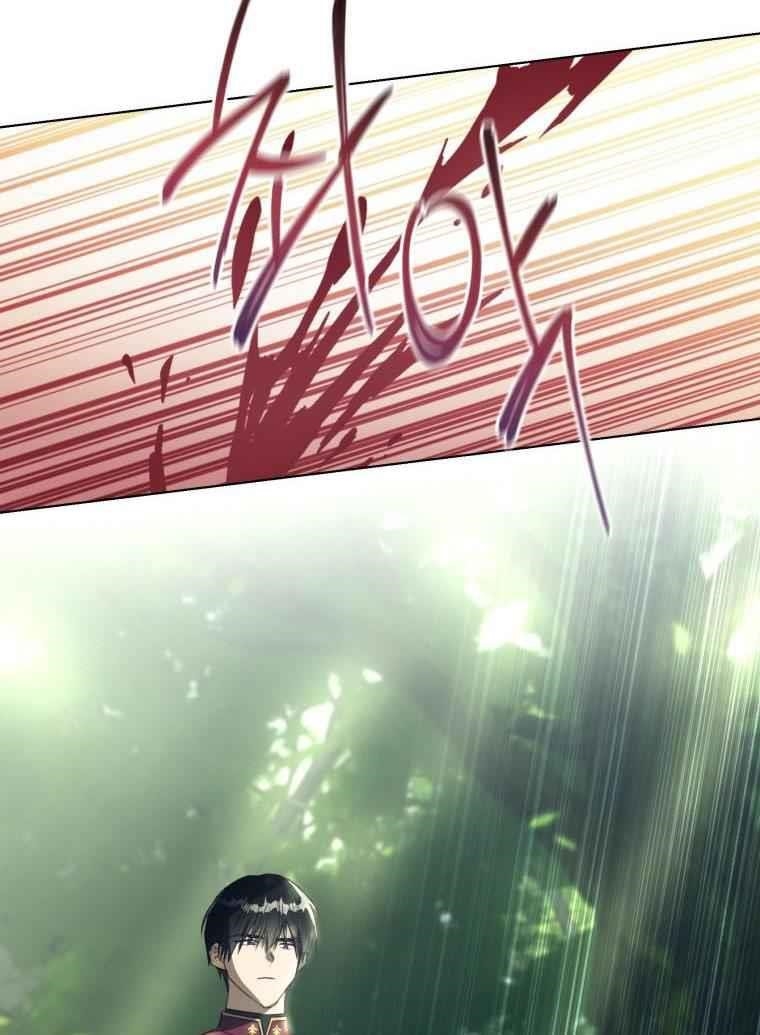 The Princess Imprints the Traitor - Chapter 43 Page 108