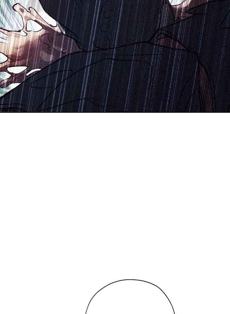 The Princess Imprints the Traitor - Chapter 43 Page 110