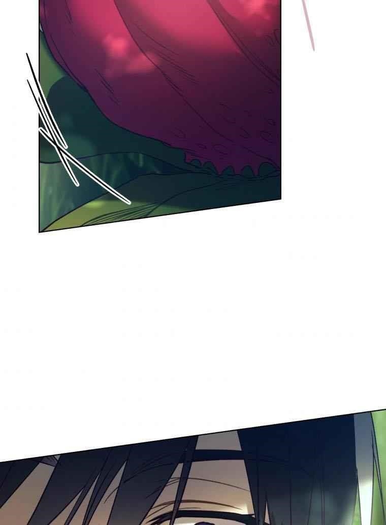 The Princess Imprints the Traitor - Chapter 43 Page 115