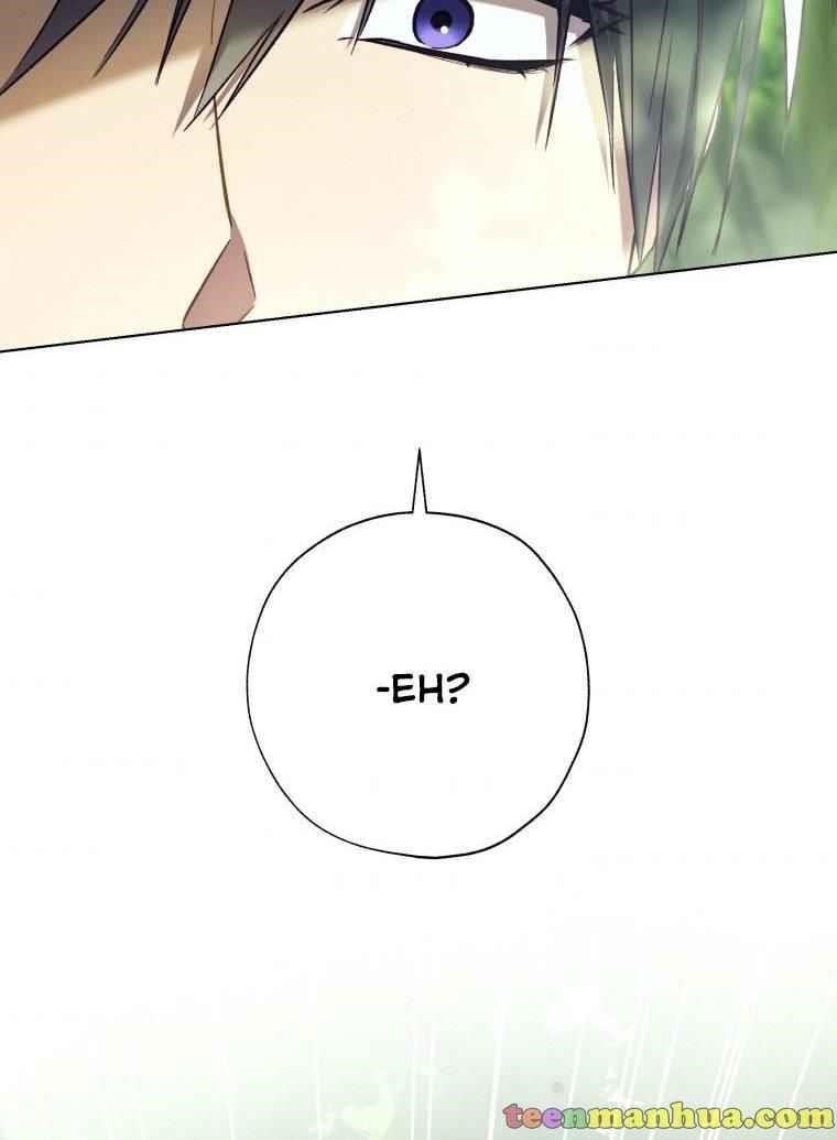 The Princess Imprints the Traitor - Chapter 43 Page 116